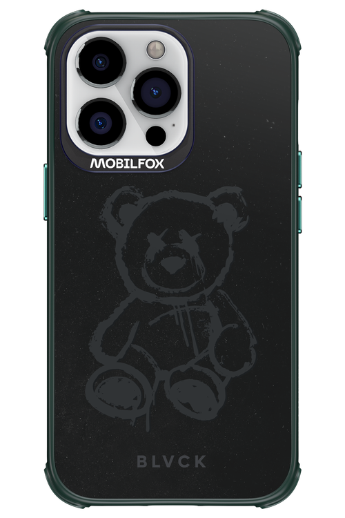BLVCK BEAR 2.0 - Apple iPhone 13 Pro