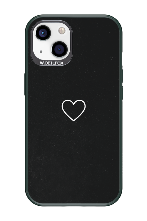 Love Is Simple 2.0 - Apple iPhone 13