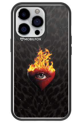 Shit happens - Apple iPhone 13 Pro