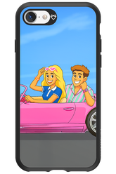 My Way 2.0 - Apple iPhone SE 2020
