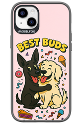 Best Buds - Apple iPhone 14 Plus