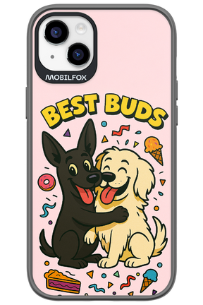 Best Buds - Apple iPhone 14 Plus