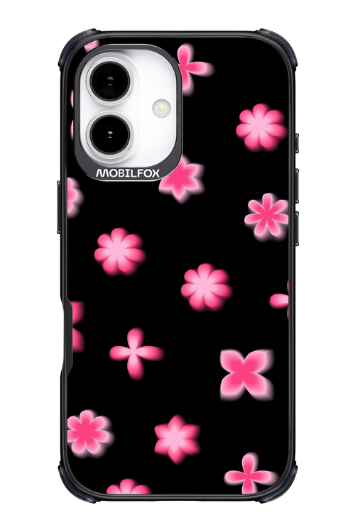 Pink Dreams 2.0 - Apple iPhone 17