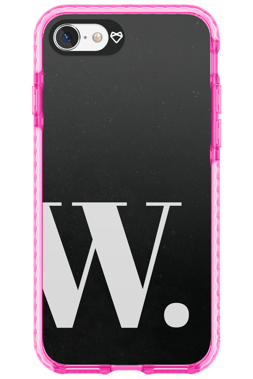 W (Off Space) 2.0 - Apple iPhone 7