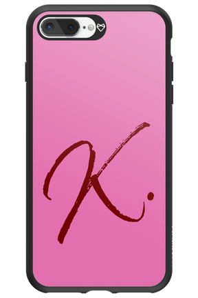 (Sorbet) K 2.0 - Apple iPhone 7 Plus