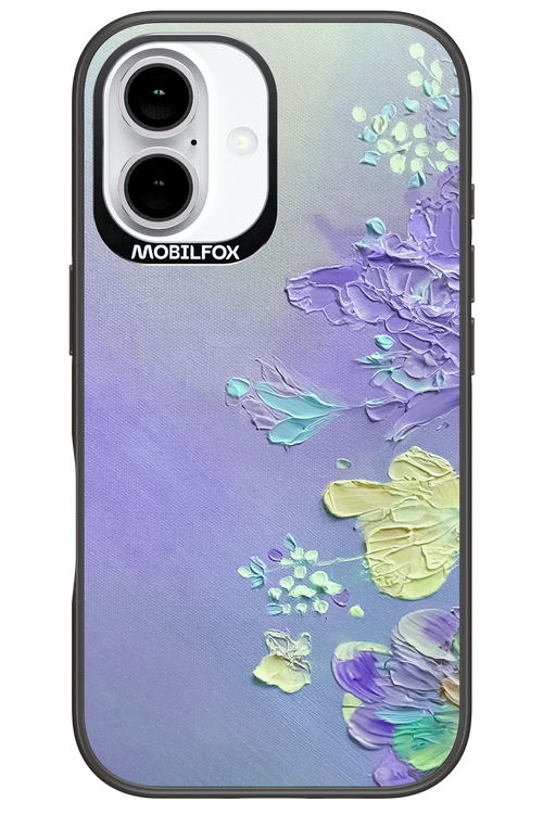 Walll 2.0 - Apple iPhone 16