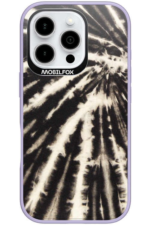 Woodstock 2.0 - Apple iPhone 16 Pro