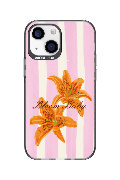 Bloom Baby 2.0 - Apple iPhone 13 Mini