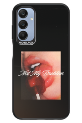 Not My Problem II 2.0 - Samsung A25