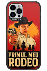 Cowboy - Apple iPhone 12 Pro