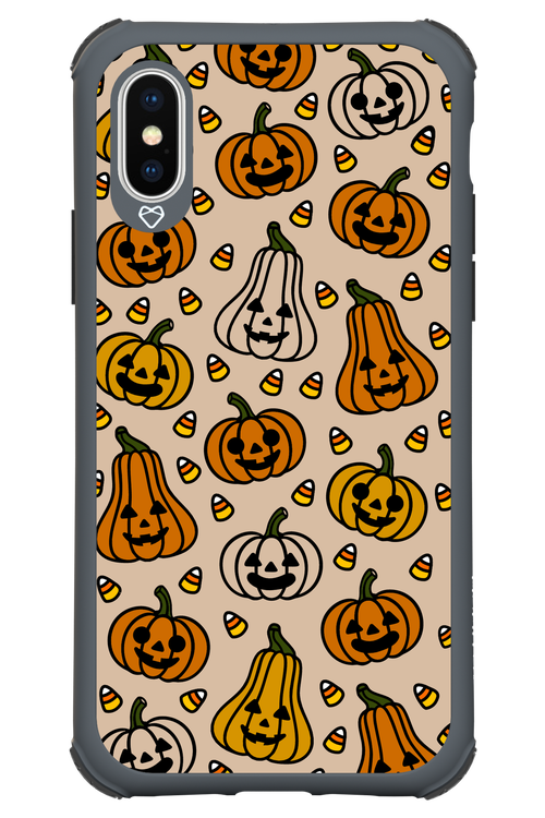 Sweet Thrill - Apple iPhone XS