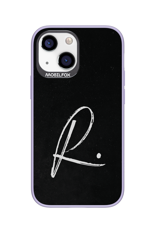 (Off Space) R 2.0 - Apple iPhone 13 Mini