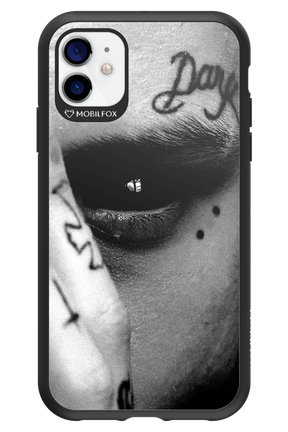 Eye On You - Apple iPhone 11