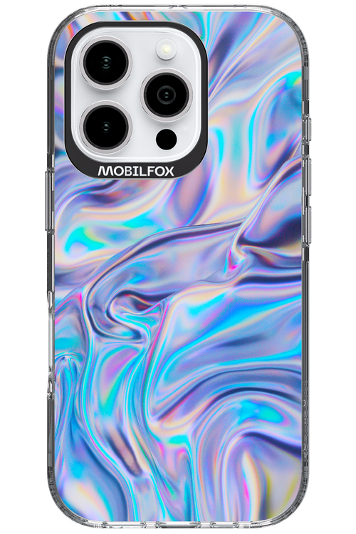 Holo Dreams - Apple iPhone 16 Pro