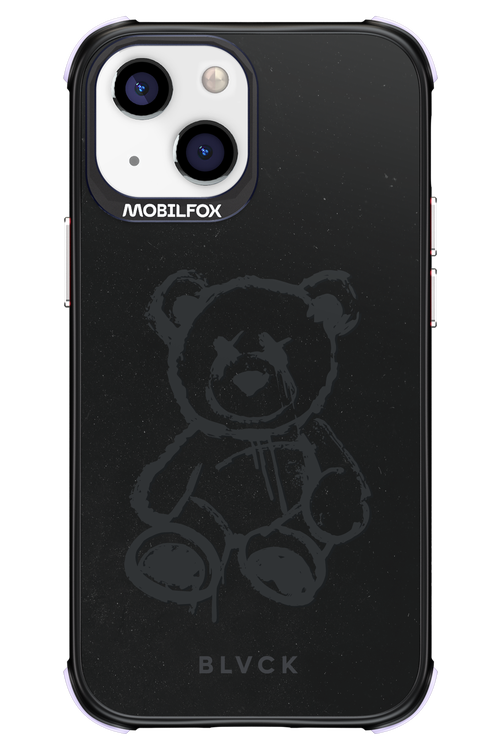 BLVCK BEAR 2.0 - Apple iPhone 13 Mini