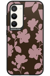 Flower Serenade - Samsung Galaxy S23