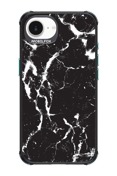 Grunge Marble 2.0 - Apple iPhone 16e