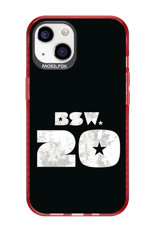 BSW 20 (9) 2.0 - Apple iPhone 13