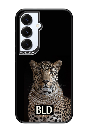 BLD LEO - Samsung S25