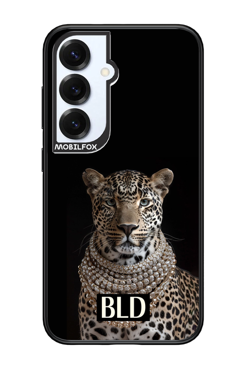 BLD LEO - Samsung S25