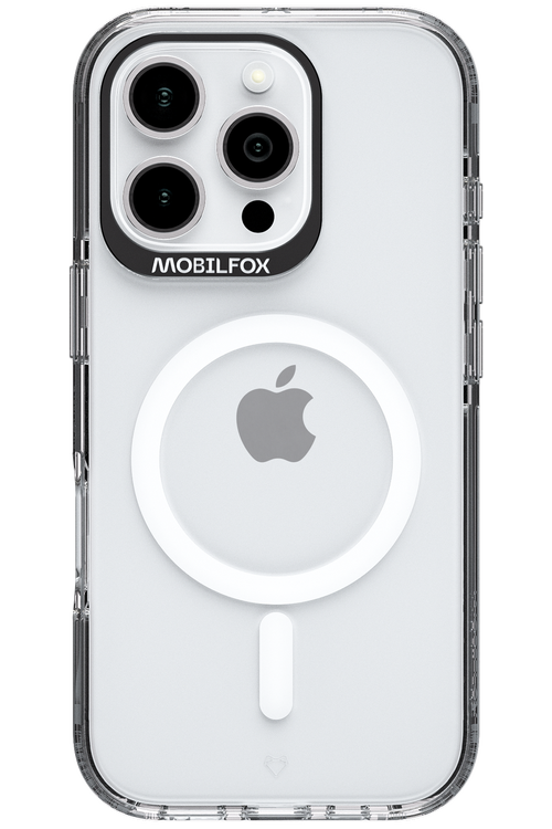 Custom Studio 2.0 - Apple iPhone 16 Pro