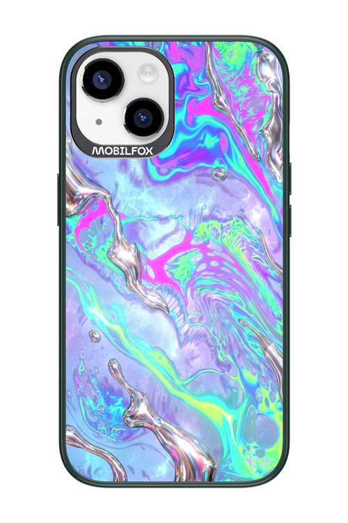 Aurora 2.0 - Apple iPhone 14