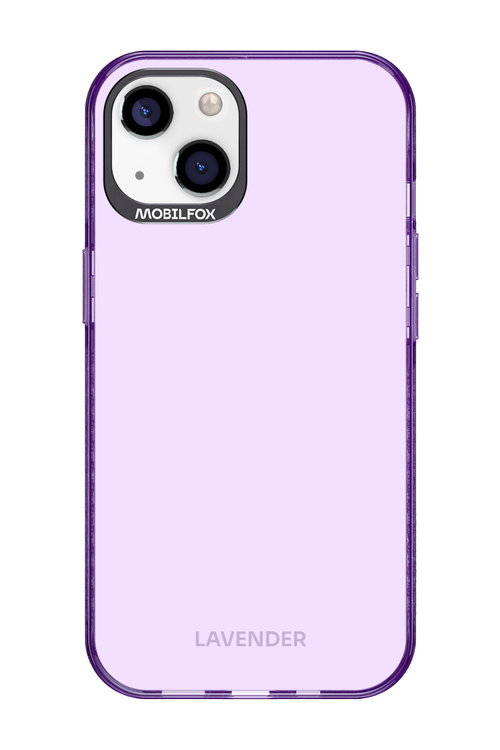 LAVENDER - FS2 2.0 - Apple iPhone 13