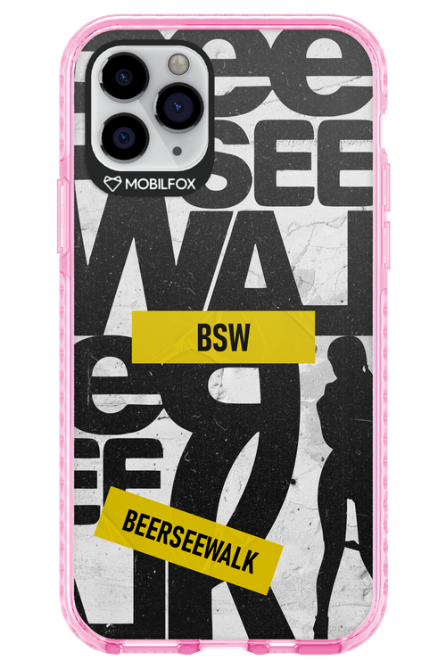 Beerseewalk II - Apple iPhone 11 Pro