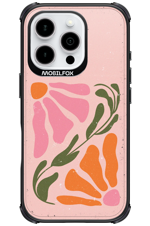 Bloom Duet 2.0 - Apple iPhone 16 Pro