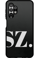 SZ (Off Space) 2.0 - Samsung Galaxy A13 4G