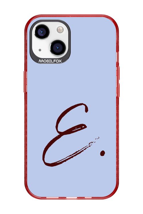 (Jellyfish Presso) E 2.0 - Apple iPhone 13