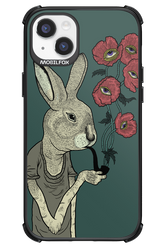 Bunny - Apple iPhone 14 Plus