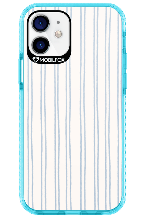 Beach Boy 2.0 - Apple iPhone 12