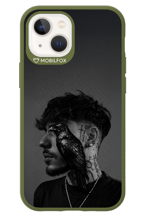 RAVEN 2.0 - Apple iPhone 13 Mini