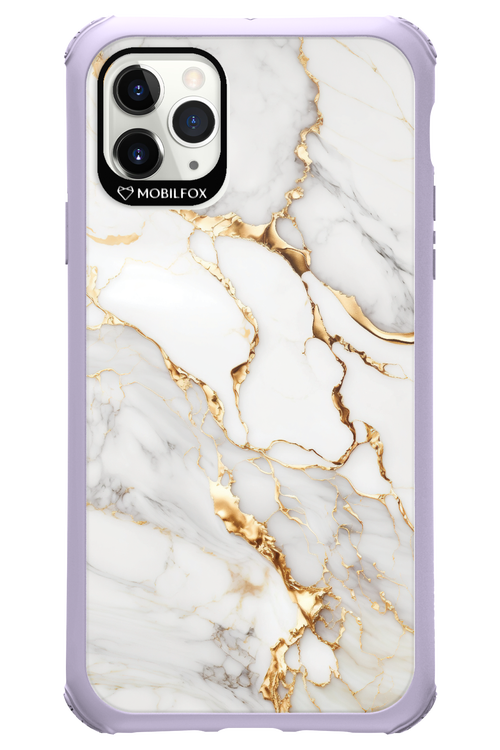 Ariel 2.0 - Apple iPhone 11 Pro Max