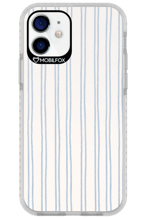 Beach Boy 2.0 - Apple iPhone 12