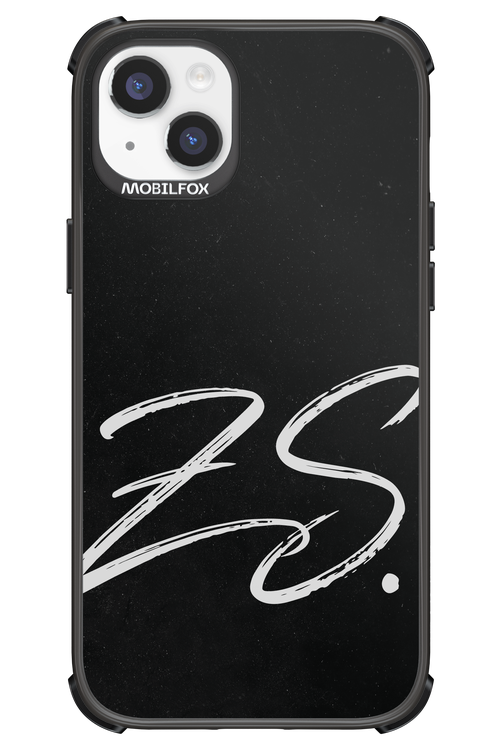 (Off Space) ZS 2.0 - Apple iPhone 14 Plus