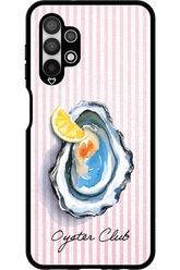 Oyster Club 2.0 - Samsung Galaxy A13 4G