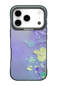 Walll 2.0 - Apple iPhone 17 Pro