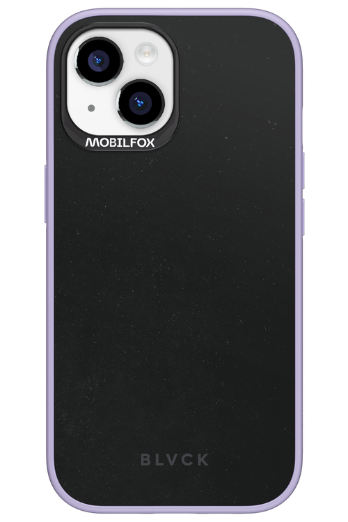 BLVCK 2.0 - Apple iPhone 15
