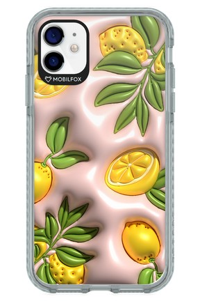 Toscana - Apple iPhone 11