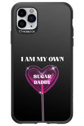 Sugar Daddy - Apple iPhone 11 Pro Max