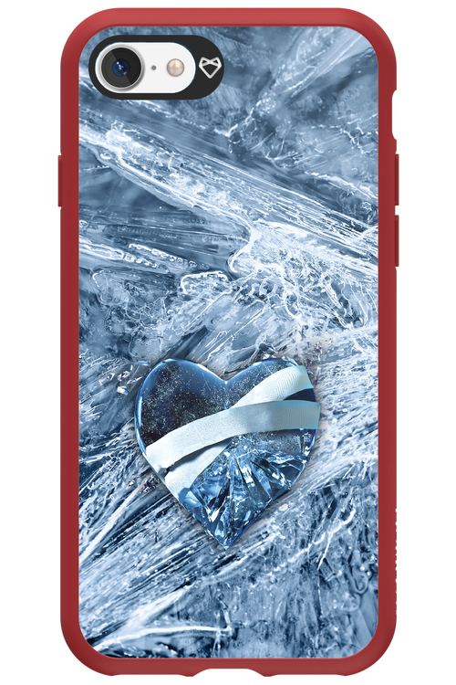Ice 2.0 - Apple iPhone 7