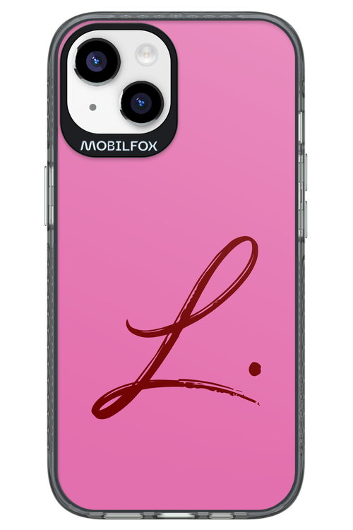 (Sorbet) L 2.0 - Apple iPhone 14