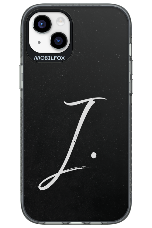 (Off Space) I 2.0 - Apple iPhone 14 Plus