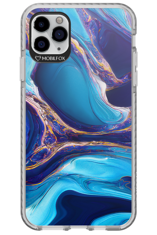 Amethyst 2.0 - Apple iPhone 11 Pro Max