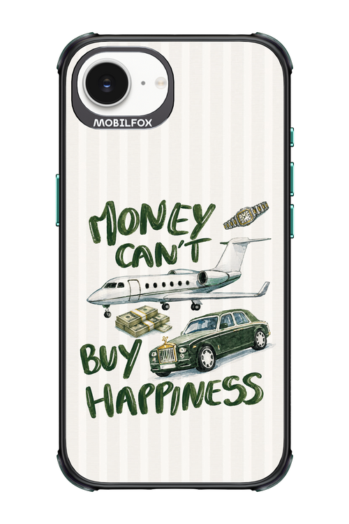 Buy Happiness 2.0 - Apple iPhone 17e
