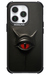 DevilEye - Apple iPhone 14 Pro