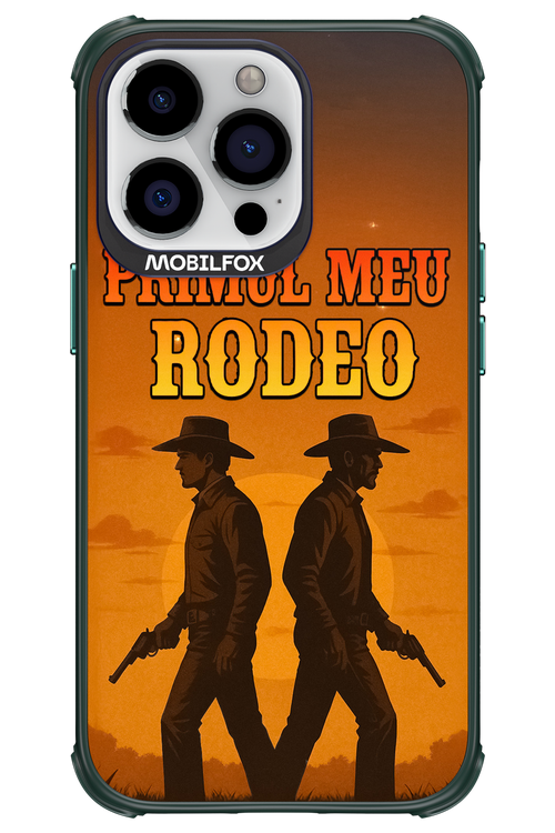 Under The Sun - Apple iPhone 13 Pro