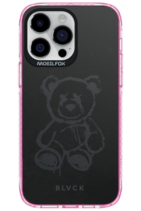 BLVCK BEAR - Apple iPhone 14 Pro Max